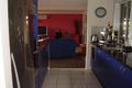 Property photo of 25 Michelmore Road Carrara QLD 4211