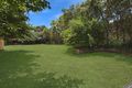 Property photo of 49A Satur Road Scone NSW 2337