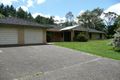 Property photo of 244 Priestdale Road Rochedale QLD 4123