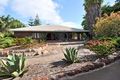 Property photo of 110 Caponi Road Barragup WA 6209