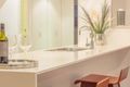 Property photo of 308/18 Addison Avenue Bulimba QLD 4171