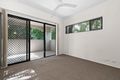 Property photo of 1/82-86 Martyn Street Parramatta Park QLD 4870