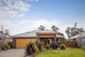 Property photo of 9 Scott Street Toongabbie VIC 3856