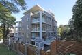 Property photo of 29/1-1A Pymble Avenue Pymble NSW 2073