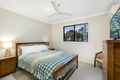 Property photo of 8/8-18 Bailey Road Birkdale QLD 4159