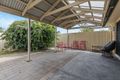Property photo of 3 George Street O'Sullivan Beach SA 5166