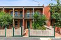 Property photo of 6/7-13 Kent Street Ascot Vale VIC 3032