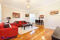 Property photo of 62 Dent Street Epping NSW 2121