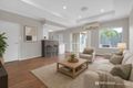 Property photo of 82C Fifth Road Armadale WA 6112