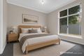 Property photo of 82C Fifth Road Armadale WA 6112