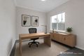 Property photo of 82C Fifth Road Armadale WA 6112