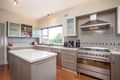 Property photo of 22 Benjamin Street Trevallyn TAS 7250