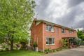 Property photo of 22 Benjamin Street Trevallyn TAS 7250