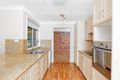 Property photo of 8 Anchorage Circle Summerland Point NSW 2259