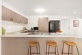 Property photo of 37 Winlock Circuit Warner QLD 4500