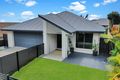 Property photo of 37 Winlock Circuit Warner QLD 4500