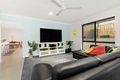 Property photo of 37 Winlock Circuit Warner QLD 4500