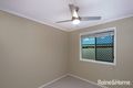 Property photo of 40 Eveshan Road Deception Bay QLD 4508