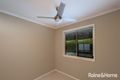 Property photo of 40 Eveshan Road Deception Bay QLD 4508