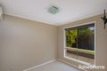 Property photo of 40 Eveshan Road Deception Bay QLD 4508