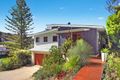 Property photo of 35A Macmaster Parade Macmasters Beach NSW 2251