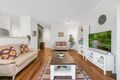 Property photo of 5/16 Morgan Street Botany NSW 2019