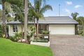 Property photo of 72 Mansion Point Road Grays Point NSW 2232