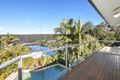 Property photo of 72 Mansion Point Road Grays Point NSW 2232
