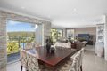 Property photo of 72 Mansion Point Road Grays Point NSW 2232