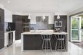 Property photo of 72 Mansion Point Road Grays Point NSW 2232
