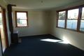 Property photo of 1043 Wingara Street North Albury NSW 2640