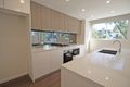 Property photo of 29/1-1A Pymble Avenue Pymble NSW 2073