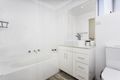 Property photo of 60/113-125 Karimbla Road Miranda NSW 2228