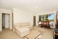 Property photo of 6/112 Homer Street Earlwood NSW 2206