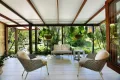 Property photo of 4 Evergreen Drive Elanora QLD 4221