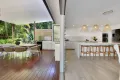 Property photo of 4 Evergreen Drive Elanora QLD 4221