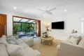 Property photo of 4 Evergreen Drive Elanora QLD 4221