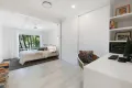 Property photo of 4 Evergreen Drive Elanora QLD 4221