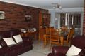 Property photo of 8 Hume Place Tumut NSW 2720