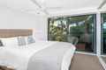 Property photo of 15/8-10 Croydon Street Cronulla NSW 2230