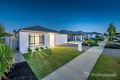 Property photo of 24 Mosaic Road Alkimos WA 6038