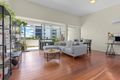 Property photo of 18/8-12 Macquarie Street Teneriffe QLD 4005