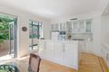 Property photo of 2/753 Malvern Road Toorak VIC 3142