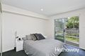 Property photo of 15/47 Majura Avenue Dickson ACT 2602
