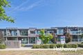 Property photo of 15/47 Majura Avenue Dickson ACT 2602