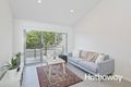 Property photo of 15/47 Majura Avenue Dickson ACT 2602