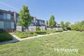 Property photo of 15/47 Majura Avenue Dickson ACT 2602