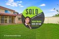 Property photo of 69 Throsby Street Fairfield Heights NSW 2165