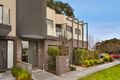 Property photo of 3/64 Wheatsheaf Road Glenroy VIC 3046