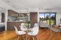 Property photo of 3/64 Wheatsheaf Road Glenroy VIC 3046